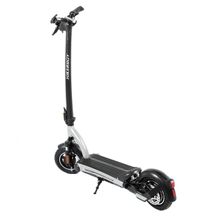 Elektresch Scooter Hikerboy Foxtrot Plus - 48V 10,4Ah