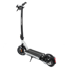 Load image into Gallery viewer, Hikerboy Foxtrot Electric Scooter - 36V 10,4Ah
