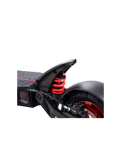 Load image into Gallery viewer, Kaabo Mantis GT Electric Scooter V3 - 60V 24,5Ah
