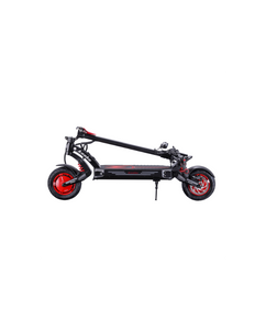 KAABO MANTIS GT SCOOTER ELÉCTRIC V3 - 60V 24,5AH