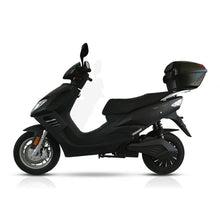 Load image into Gallery viewer, YOUBEE RSX 80 - SCOOTER ÉLECTRIQUE - PIE TECHNOLOGIE 
