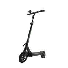 Load image into Gallery viewer, Trottinette électrique Speedway Mini 4 LITE - 36V 10Ah - PIE TECHNOLOGIE 
