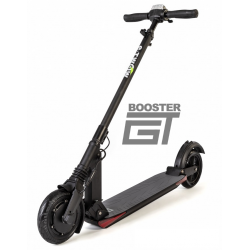 Trottinette électrique E-TWOW Booster GT - PIE TECHNOLOGIE 