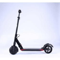 Trottinette électrique E-TWOW Booster GT - PIE TECHNOLOGIE 