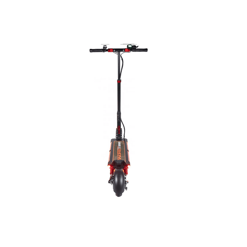 fr » Pneu 10 pour trottinette Hiley Maxspeed X10 fr » Pneu 10 pour trottinette Hiley Maxspeed X10