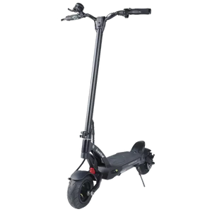 Trottinette électrique KAABO MANTIS 8 LITE 48V-18.2Ah