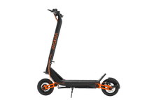 Load image into Gallery viewer, trottinette electrique oxo inokim 26Ah pietechnologie
