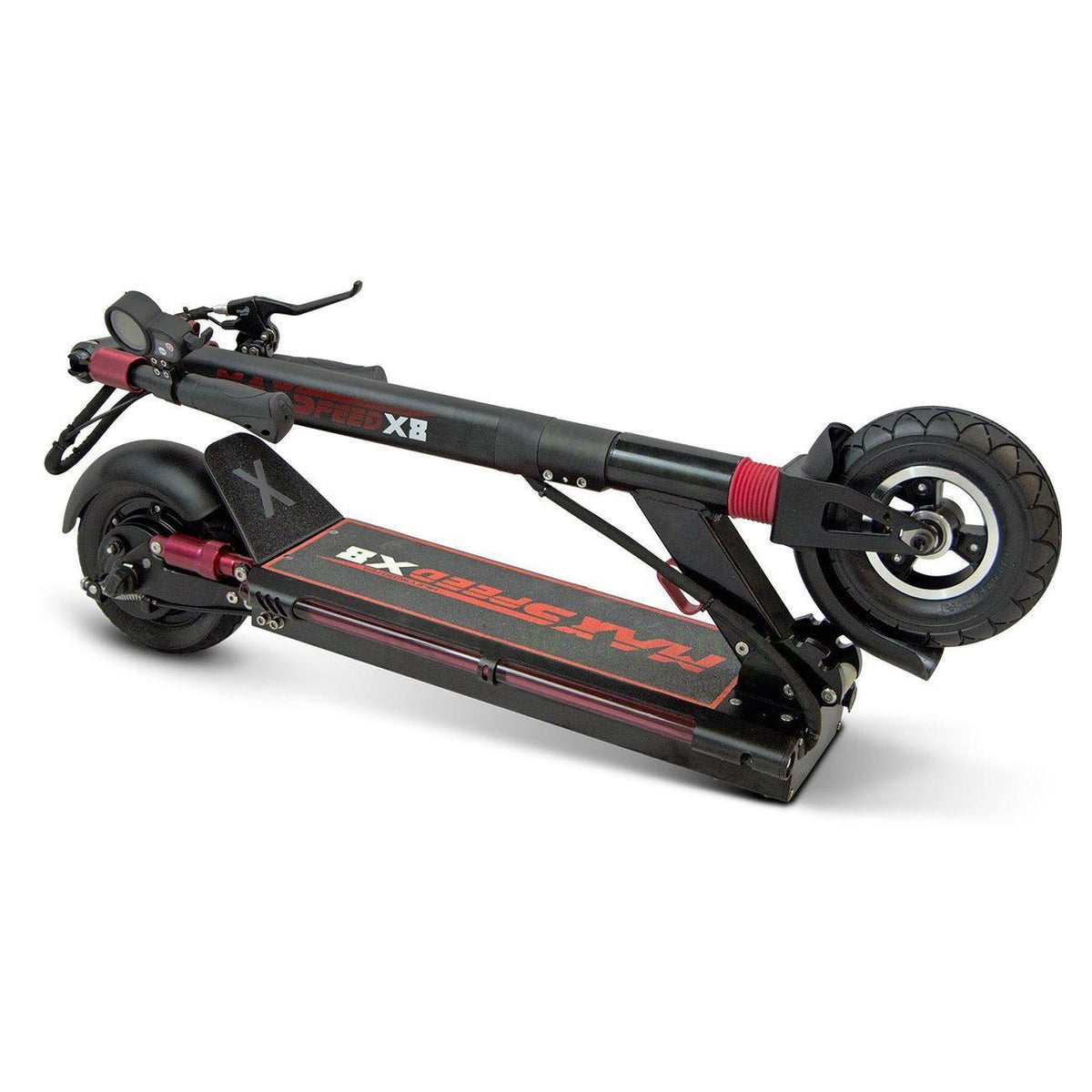 Trottinette électrique Hiley Tiger 10 Pro double moteur 2 X 1200W Trottinette électrique Hiley Tiger 10 Pro double moteur 2 X 1200W