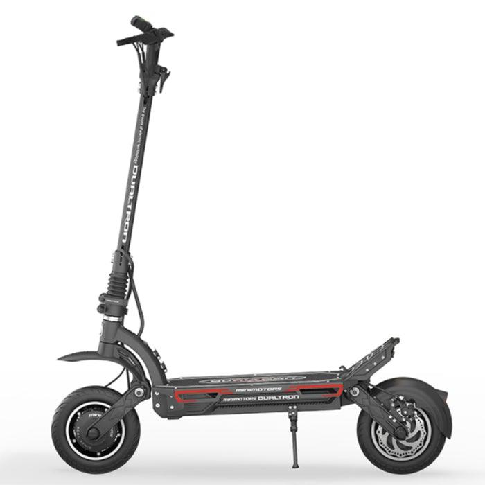 Trottinette Électrique Dualtron Spider Max - Pas Cher